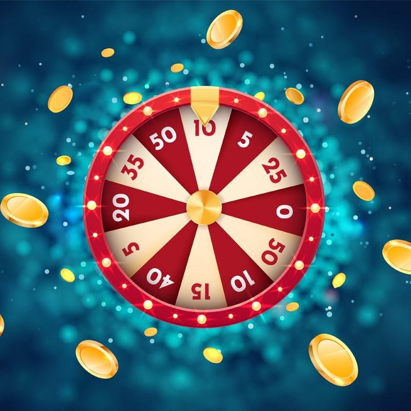 Philippine player viewing jackpot prize pool information on a mobile device via joyph