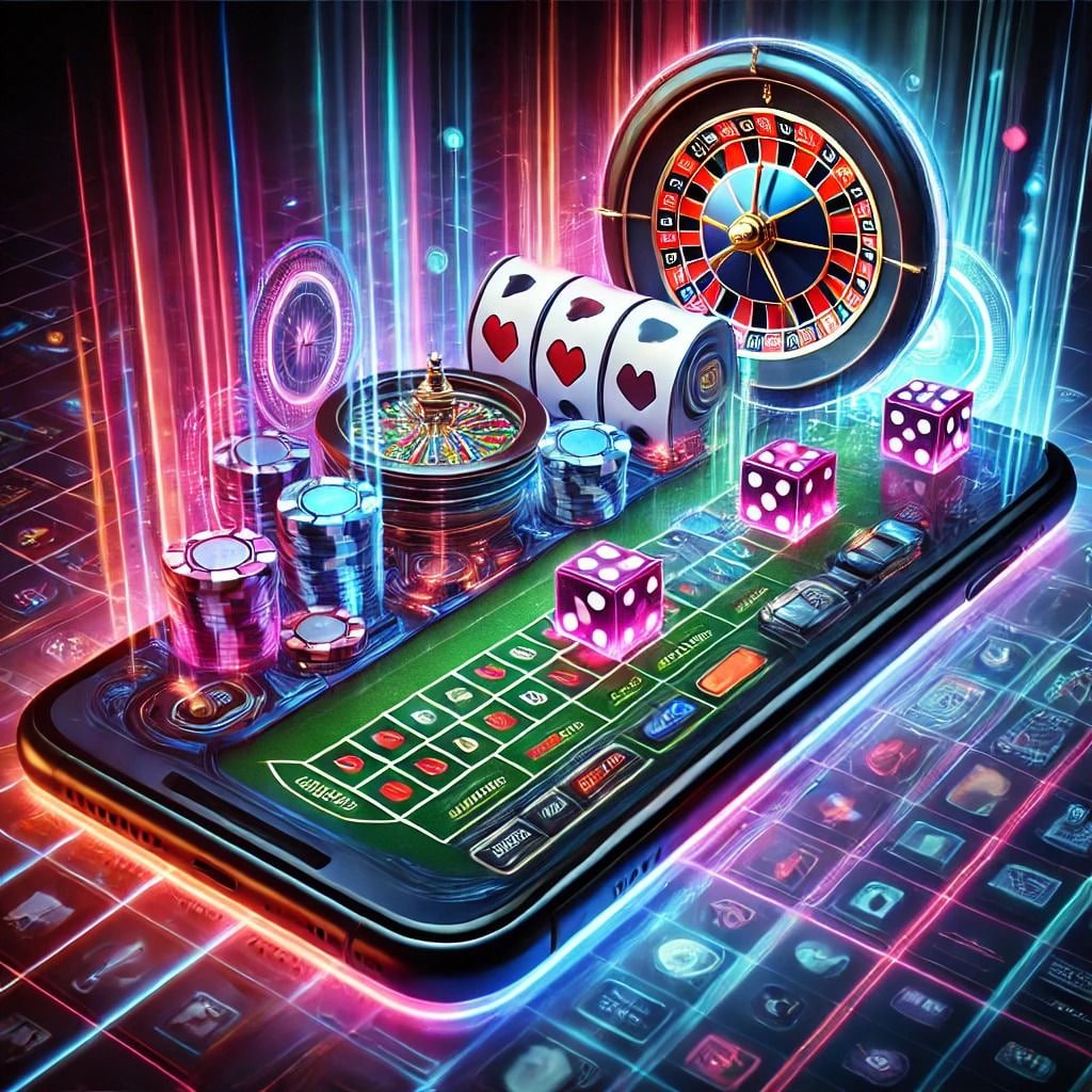 Step-by-step guide to placing a bet on joyph for Philippine users