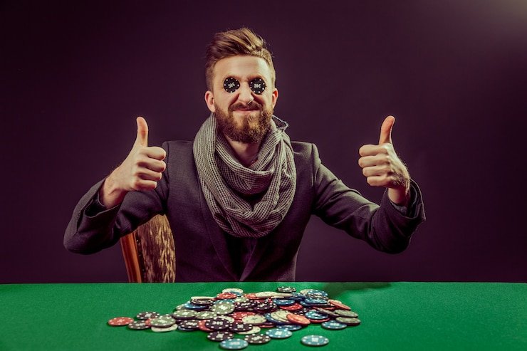 Step-by-step guide to entering a jackpot game on joyph from a Philippine mobile device