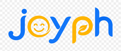 joyph brand logo for Philippines gaming platform